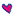 cacdc.org