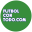 futbolcontodo.com