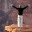 phonicmatrix.wordpress.com