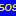 sospapa.es