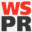 wsprime.com