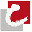 ccmedu.com
