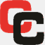 completecontrolsinc.com