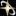 spacid.com