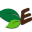 exploradominicana.com