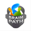 brainpath.eu