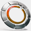 stator-electricians.co.uk