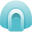 easyleadmanager.com