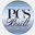 pcsbuilt.com