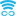 sochonet.pl