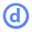 dermaven.de