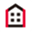 mitsui-reform.com