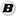 ballisticdrives.com