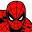 thespiderman.com