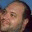 jeffmasters.wordpress.com