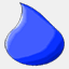 chenowithwater.com