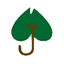 jayeonme.com