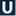 unima.cn