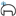 neobis.org