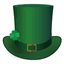 scottmcquiggan.com