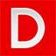 demirawigs.co.uk