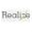 realizecs.com