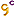 goldenclimate.ru