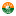 gpisgiza.net