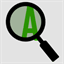 adamsoliveranch.com