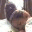 revheadpin.org
