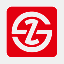 szamigraf.com