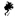androidmobiapps.com