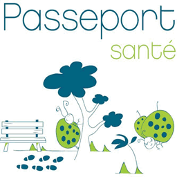 passeportsante2016.over-blog.com