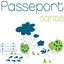 passeportsante2016.over-blog.com