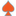 acefireinvestigation.com