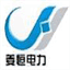 jsjiangheng.com