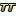 tollerteppich.net
