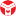 yhyau.com