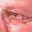patrickcasier.wordpress.com
