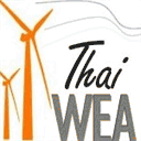 thaiwindenergy.org