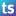 timsignore.com