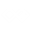 danielbruns.com