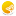 gsfcuni.edu.in