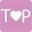 tatilovespearls.com