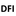 dthforum.com