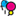 figraphique.com