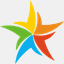 ptt-solution.com
