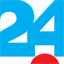 ffff74.com