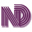 netaniyadesign.com