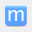 matthiasbaum.com